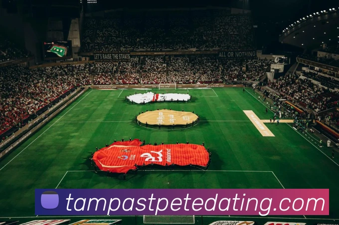奖项证书